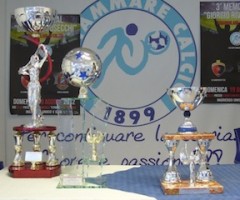 Coppe-Trofeo-Rivosecchi