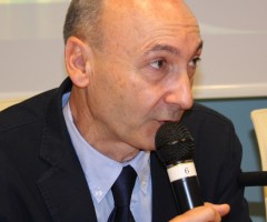 Francesco Silvi Edili