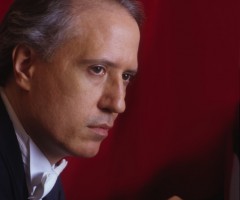 Giovanni Bellucci foto
