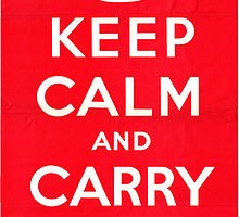 Keep-calm-and-carry-on-scan