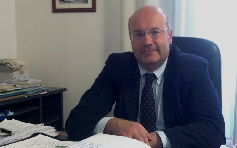 Lassessore-ai-Lavori-Pubblici-e-vicesindaco-di-Ascoli-Gianni-Silvestri