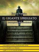 Libro Vanzina
