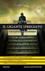 Libro Vanzina