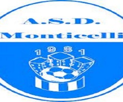 Lo-stemma-del-Monticelli-Calcio