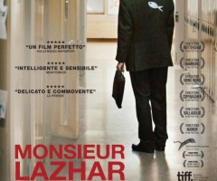 MonsieurLazhar
