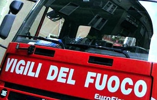 Vigili-del-Fuoco-7-3