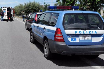 accoltellamento-san-benedetto