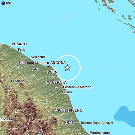 ancona-numana.-scossa