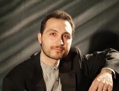 antonio-pompa-baldi