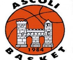 ascoli-basket-staff-tecnico