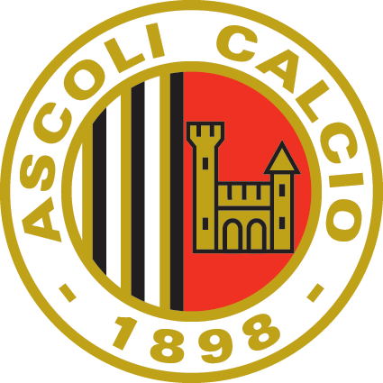 ascoli-calcio-bianchi