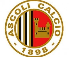ascoli-calcio-debutto-lega-pro