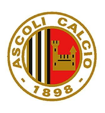 ascoli-calcio-debutto-lega-pro