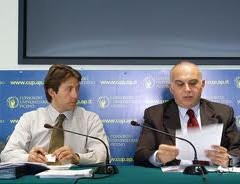 buonfigi