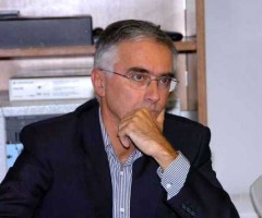 canzian-su-tagli-rsa