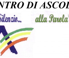centroascolto