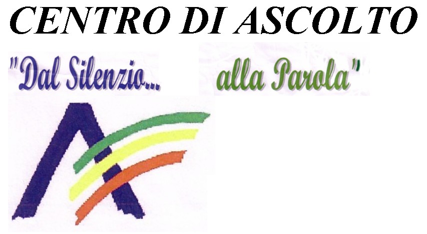 centroascolto