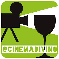 cinemadivino-cocci.grifoni