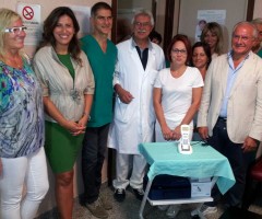 donazione