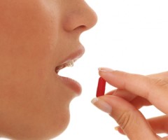 effetto-placebo