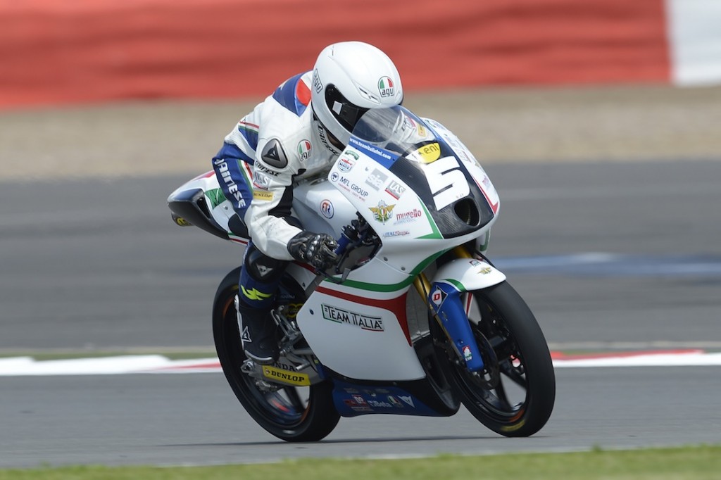 fenati-libere-silverstone