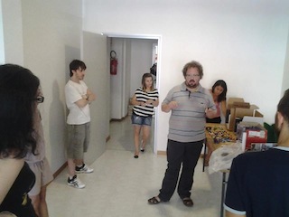 foto europas