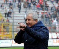 gianni moneti