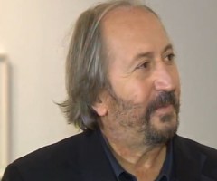 giuseppe-piccioni-cinemadivino