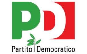 giuseppe-pizi-pd-travanti-aliberti