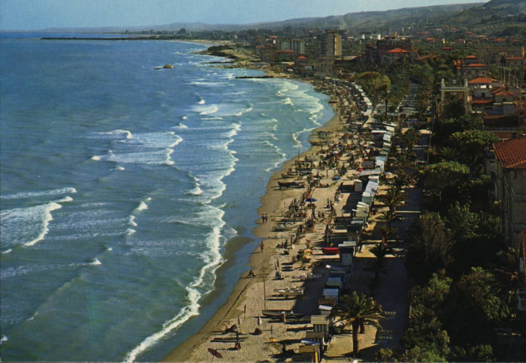 marche grottammare