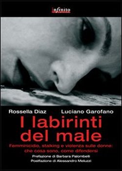 i labirinti del male