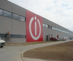 indesit-scioperi