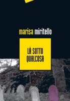 la-sotto-qualcosa-128306
