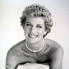 lady diana