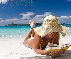 libri estate 2012