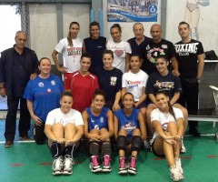lobero.volley-campionato.serie.c