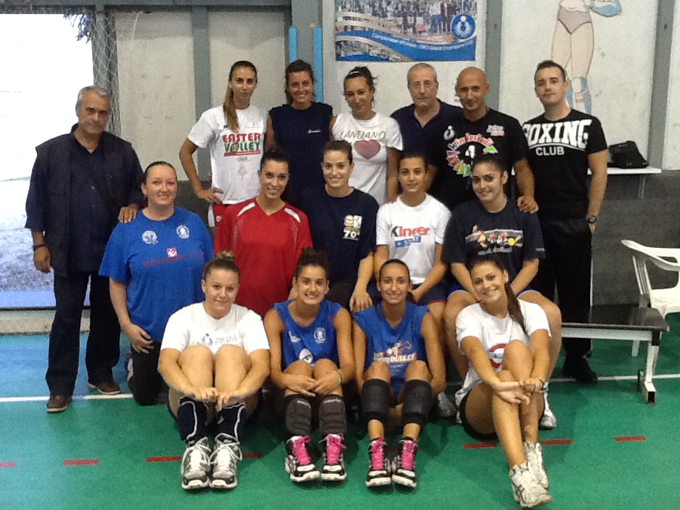 lobero.volley-campionato.serie.c