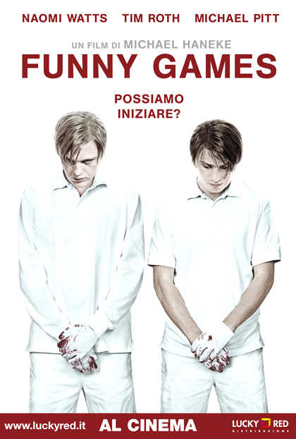 locandina-funny-games