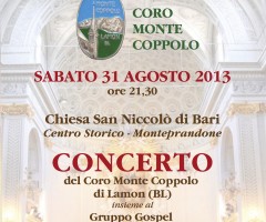 locandina coro monte coppolo