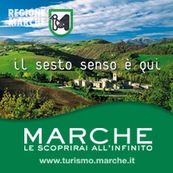marche tourism