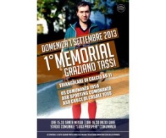 memorial-graziano-tassi-comunanza