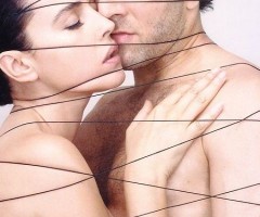monica bellucci e vincent cassel