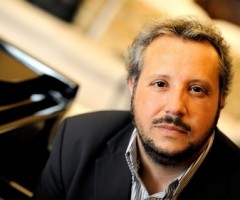 moretti foto 3