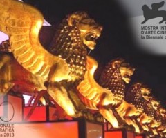 mostra-del-cinema-di-venezia-2013
