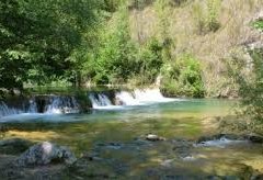 naturali-affluenze-castellano