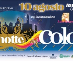 notte-dei-colori-2013