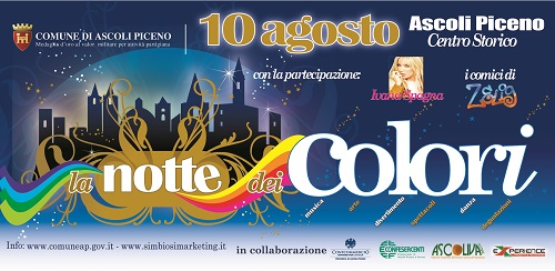 notte-dei-colori-2013