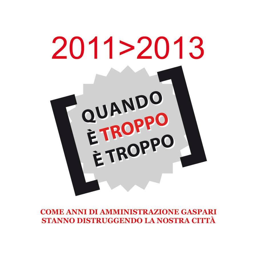 opuscolo primavera