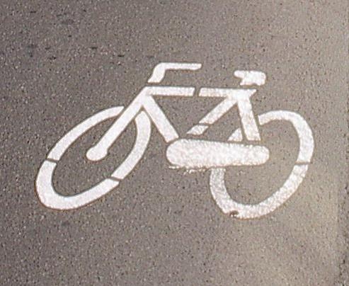 pista-ciclabile repertorio
