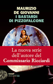 pizzofalcone